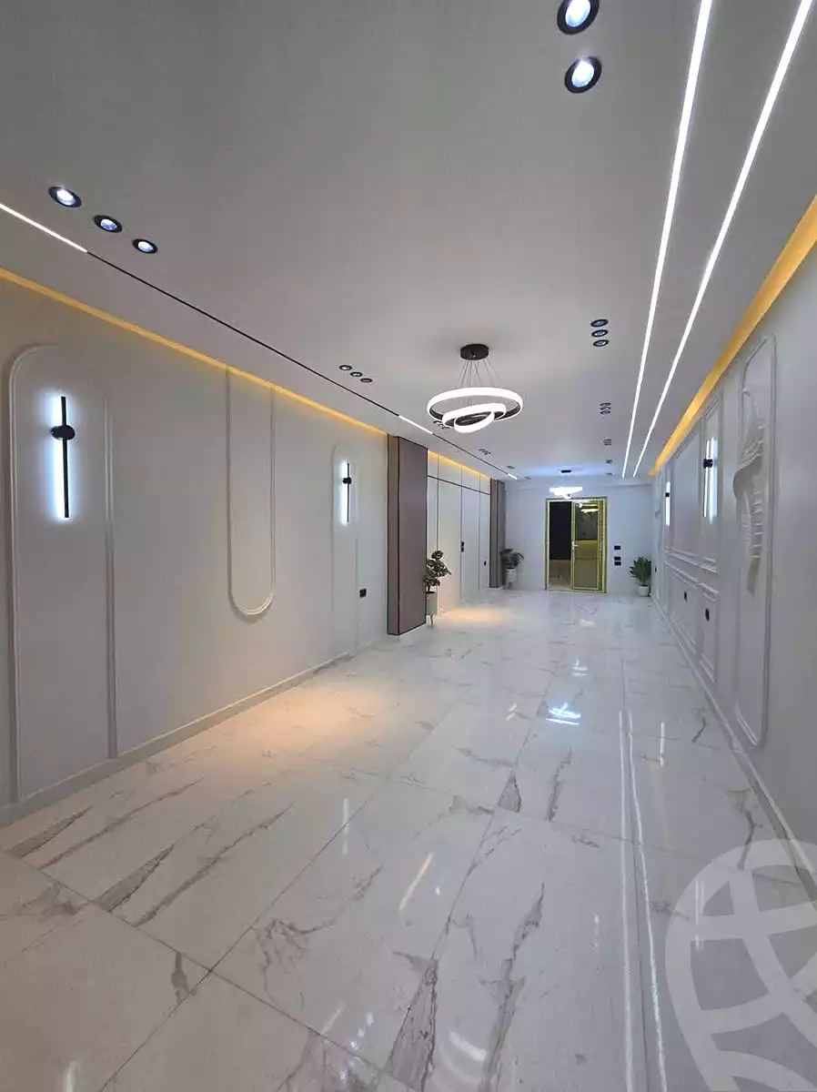https://aqarmap.com.eg/ar/listing/6980687-for-sale-cairo-el-haram-el-lebeny