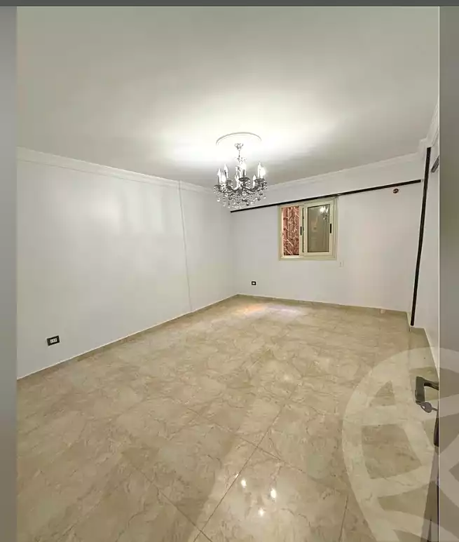https://aqarmap.com.eg/ar/listing/6980692-for-sale-alexandria-el-mandara-shr-jml-bd-lnsr