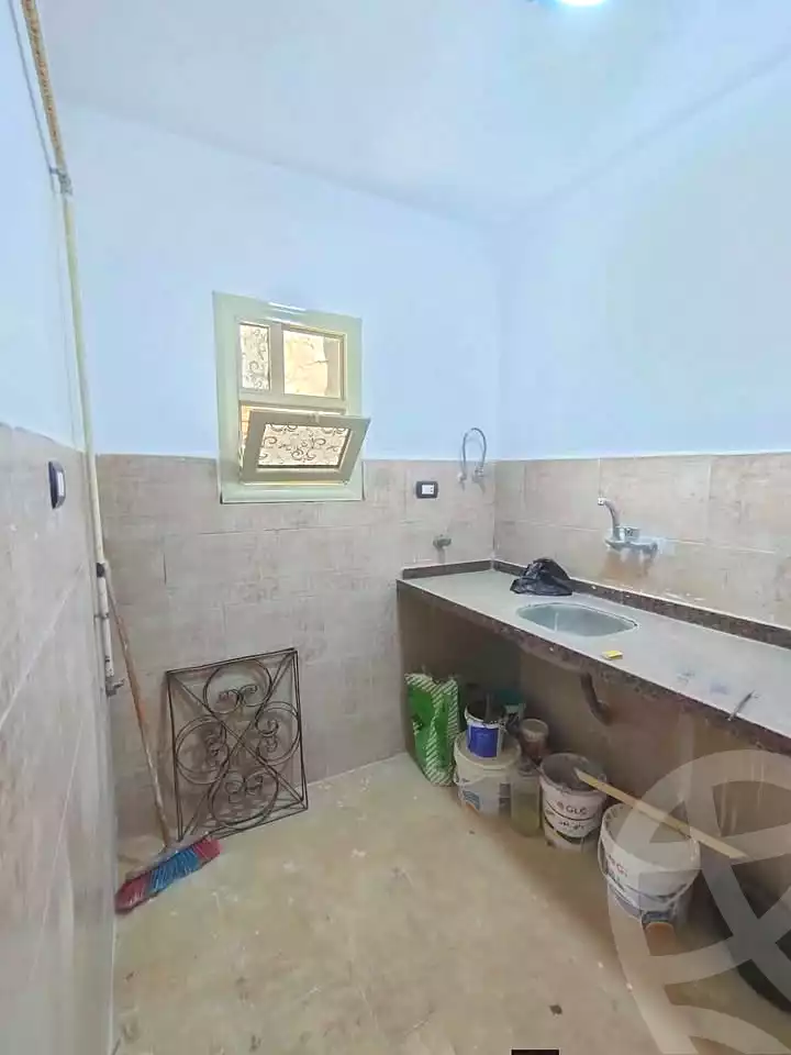 https://aqarmap.com.eg/ar/listing/6980693-for-sale-alexandria-lsywf-el-falki