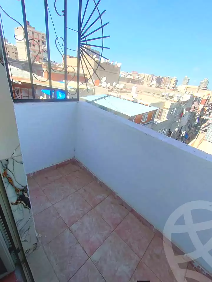 https://aqarmap.com.eg/ar/listing/6980693-for-sale-alexandria-lsywf-el-falki