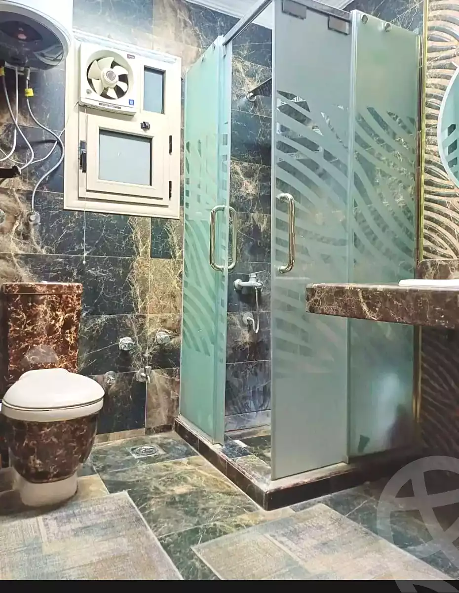 https://aqarmap.com.eg/ar/listing/6980691-for-sale-cairo-el-haram-el-lebeny