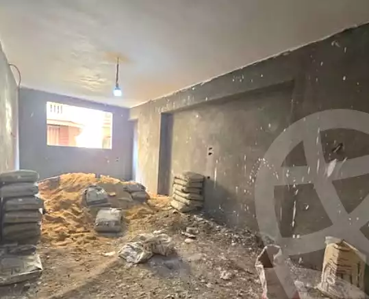 https://aqarmap.com.eg/ar/listing/6980696-for-sale-cairo-el-haram-el-lebeny