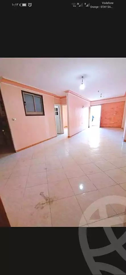https://aqarmap.com.eg/en/listing/6980698-for-rent-alexandria-el-asafra-l-sfr-bhry