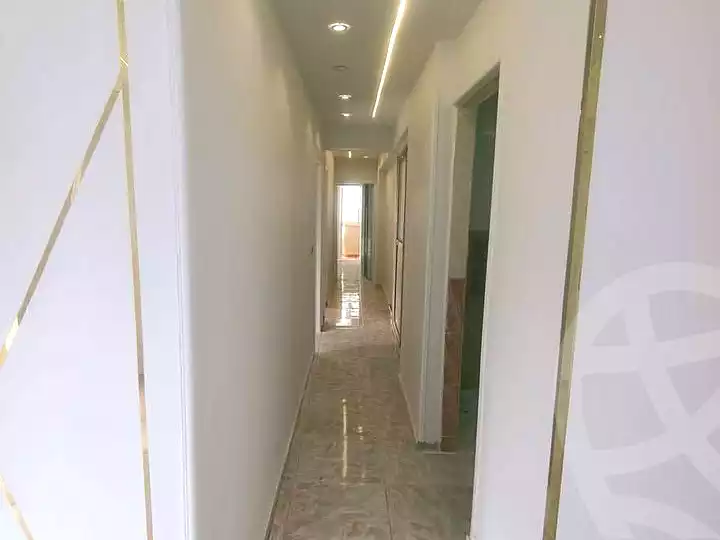 https://aqarmap.com.eg/ar/listing/6980707-for-sale-alexandria-lsywf-el-falki