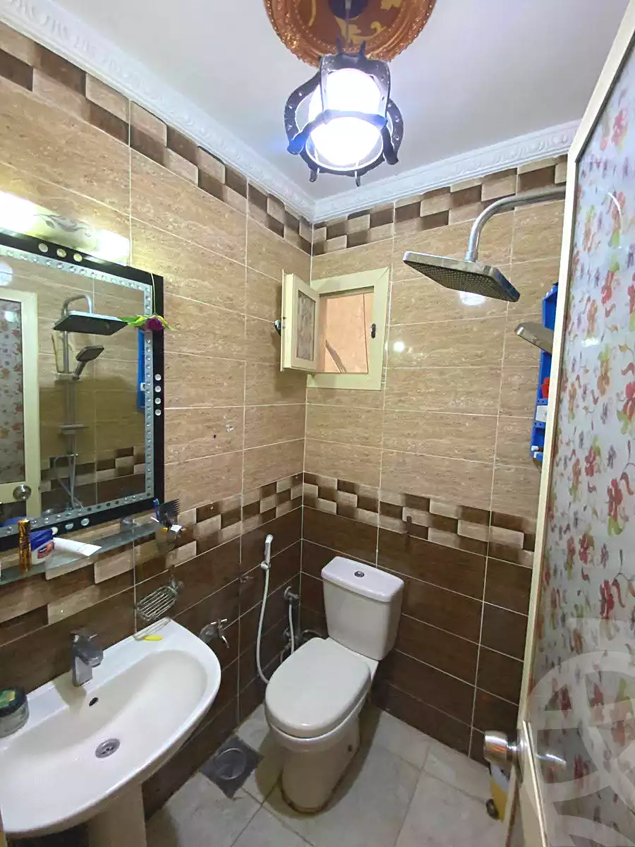 https://aqarmap.com.eg/en/listing/6980699-for-sale-alexandria-al-agamy-lbytsh-bianchiii-el-arbaeen-st