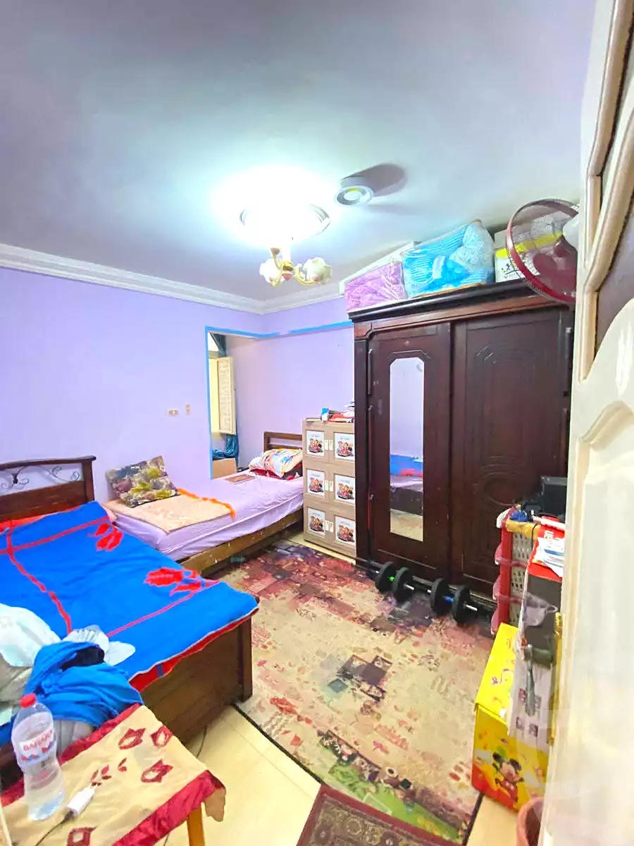 https://aqarmap.com.eg/en/listing/6980699-for-sale-alexandria-al-agamy-lbytsh-bianchiii-el-arbaeen-st