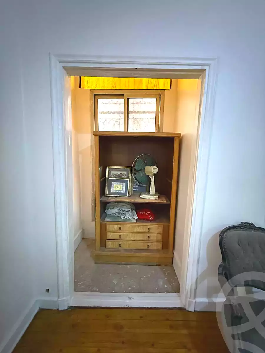 https://aqarmap.com.eg/en/listing/6980712-for-sale-cairo-downtown-abdeen-mohammed-farid-st