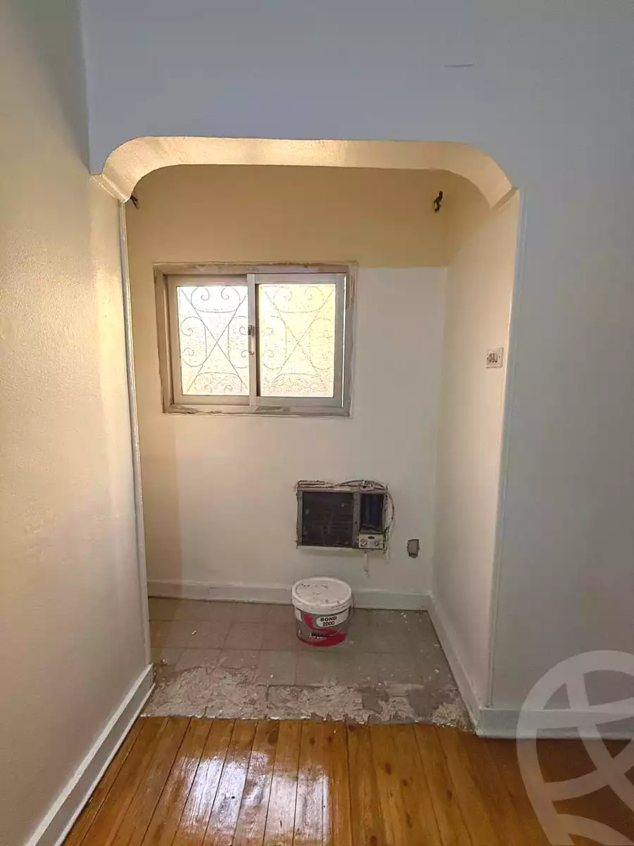 https://aqarmap.com.eg/en/listing/6980712-for-sale-cairo-downtown-abdeen-mohammed-farid-st
