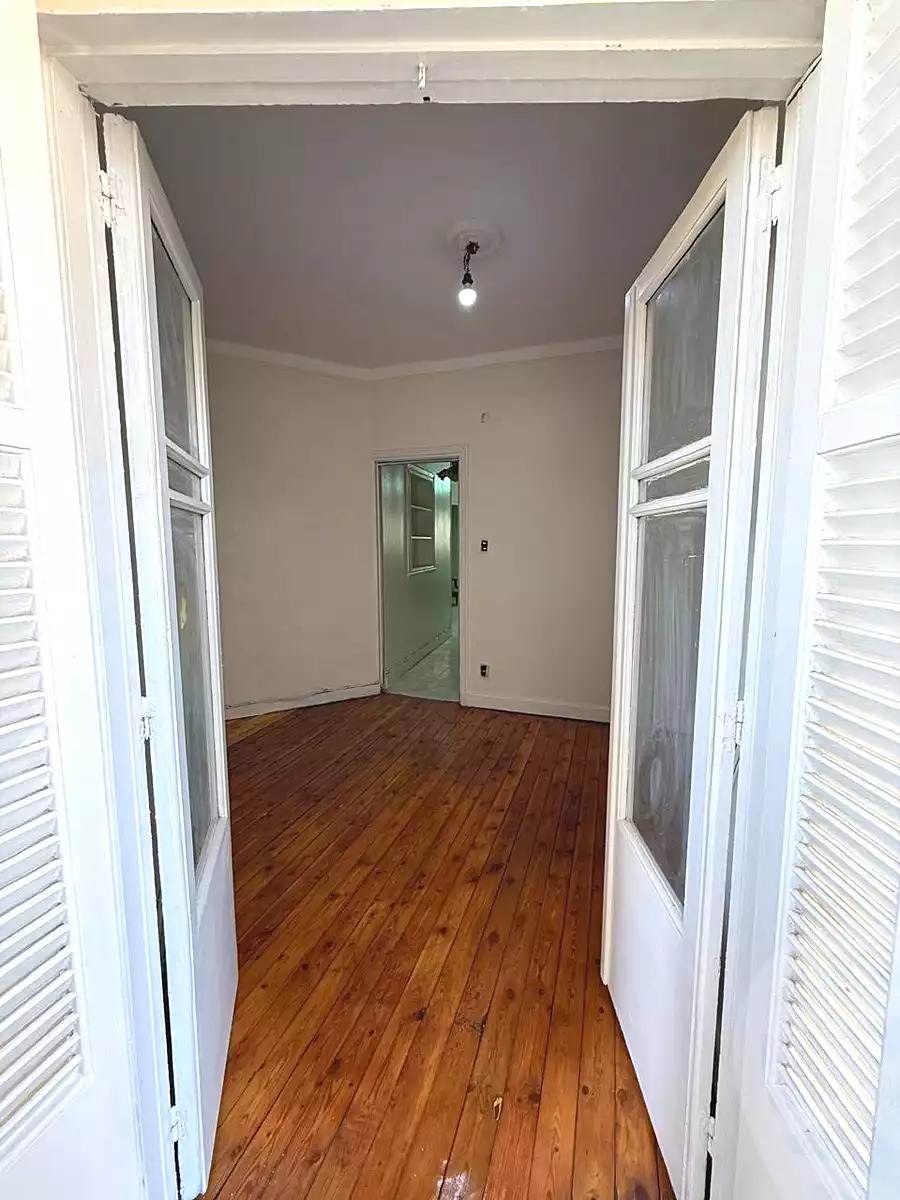 https://aqarmap.com.eg/en/listing/6980712-for-sale-cairo-downtown-abdeen-mohammed-farid-st