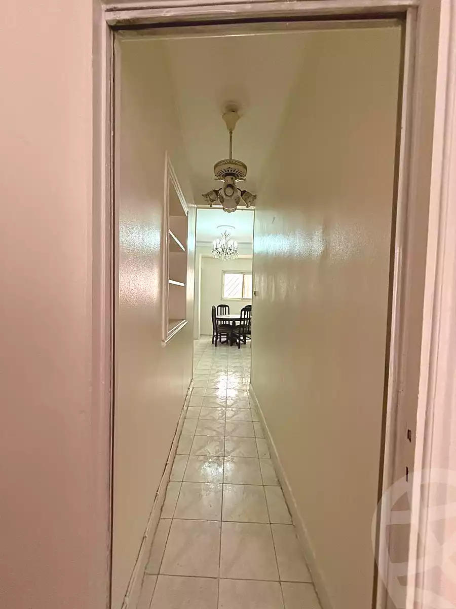 https://aqarmap.com.eg/en/listing/6980712-for-sale-cairo-downtown-abdeen-mohammed-farid-st