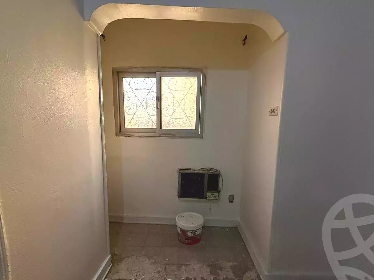 https://aqarmap.com.eg/en/listing/6980712-for-sale-cairo-downtown-abdeen-mohammed-farid-st