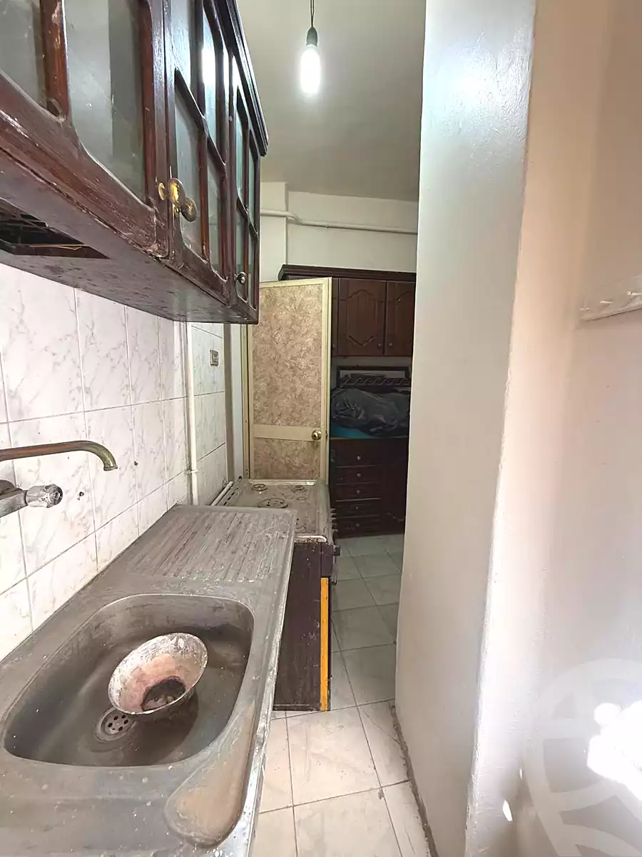 https://aqarmap.com.eg/en/listing/6980712-for-sale-cairo-downtown-abdeen-mohammed-farid-st