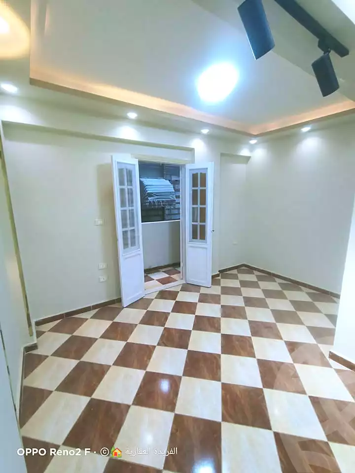 https://aqarmap.com.eg/ar/listing/6980717-for-sale-alexandria-lsywf-el-falki-street-16-el-eslah