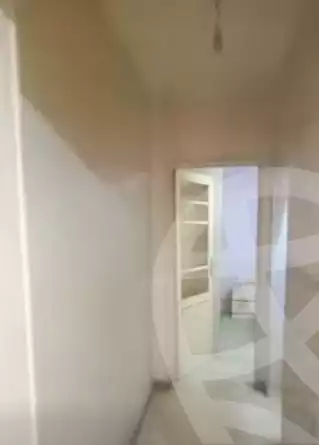 https://aqarmap.com.eg/ar/listing/6980710-for-sale-cairo-el-haram-el-msaha