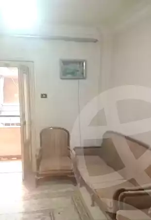 https://aqarmap.com.eg/ar/listing/6980710-for-sale-cairo-el-haram-el-msaha