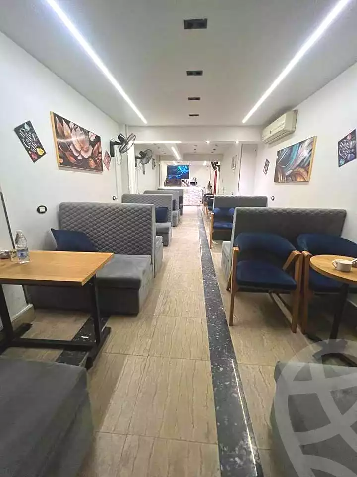 https://aqarmap.com.eg/ar/listing/6980719-for-sale-alexandria-lsywf