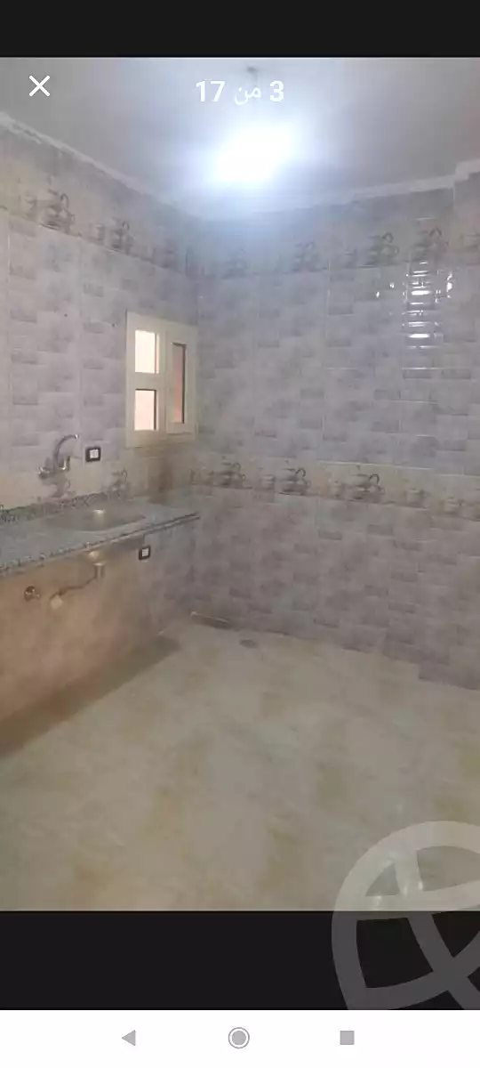 https://aqarmap.com.eg/ar/listing/6980721-for-sale-alexandria-al-agamy-el-hanouvel-el-kholafaa-el-rashdeen-st