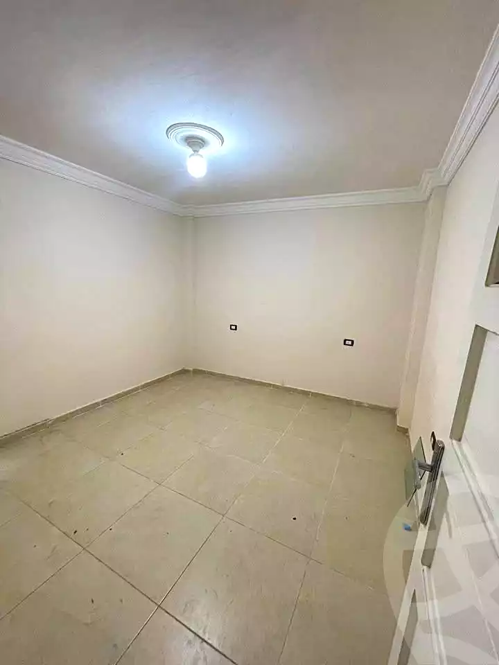 https://aqarmap.com.eg/ar/listing/6980720-for-sale-alexandria-lsywf-el-falki
