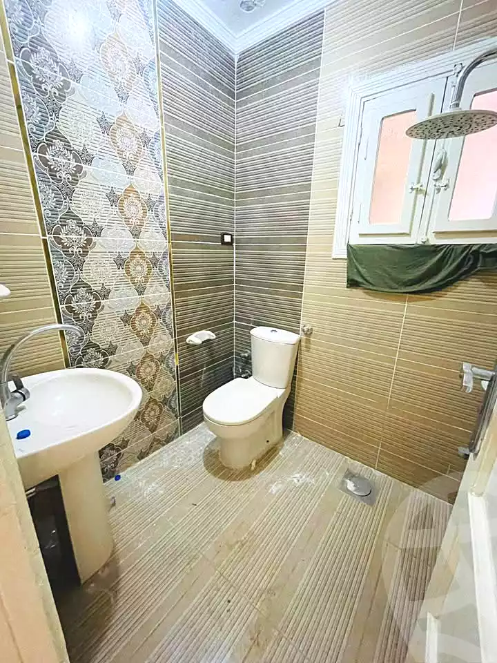 https://aqarmap.com.eg/ar/listing/6980720-for-sale-alexandria-lsywf-el-falki