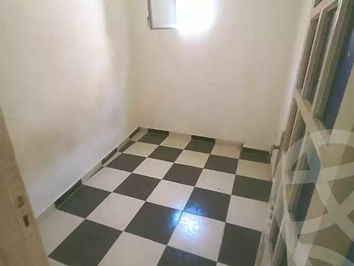https://aqarmap.com.eg/ar/listing/6980726-for-sale-alexandria-lsywf-el-falki