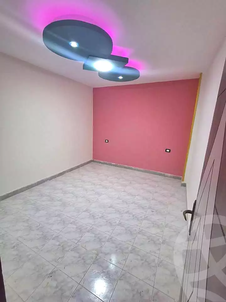 https://aqarmap.com.eg/ar/listing/6980733-for-sale-alexandria-lsywf-el-falki-street-16-el-eslah