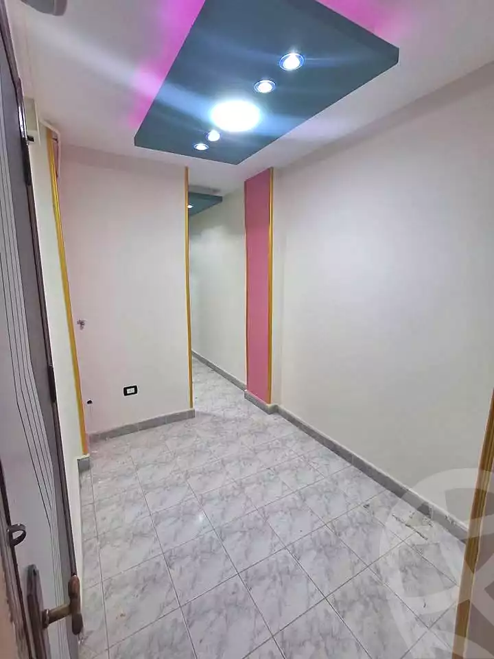 https://aqarmap.com.eg/ar/listing/6980733-for-sale-alexandria-lsywf-el-falki-street-16-el-eslah