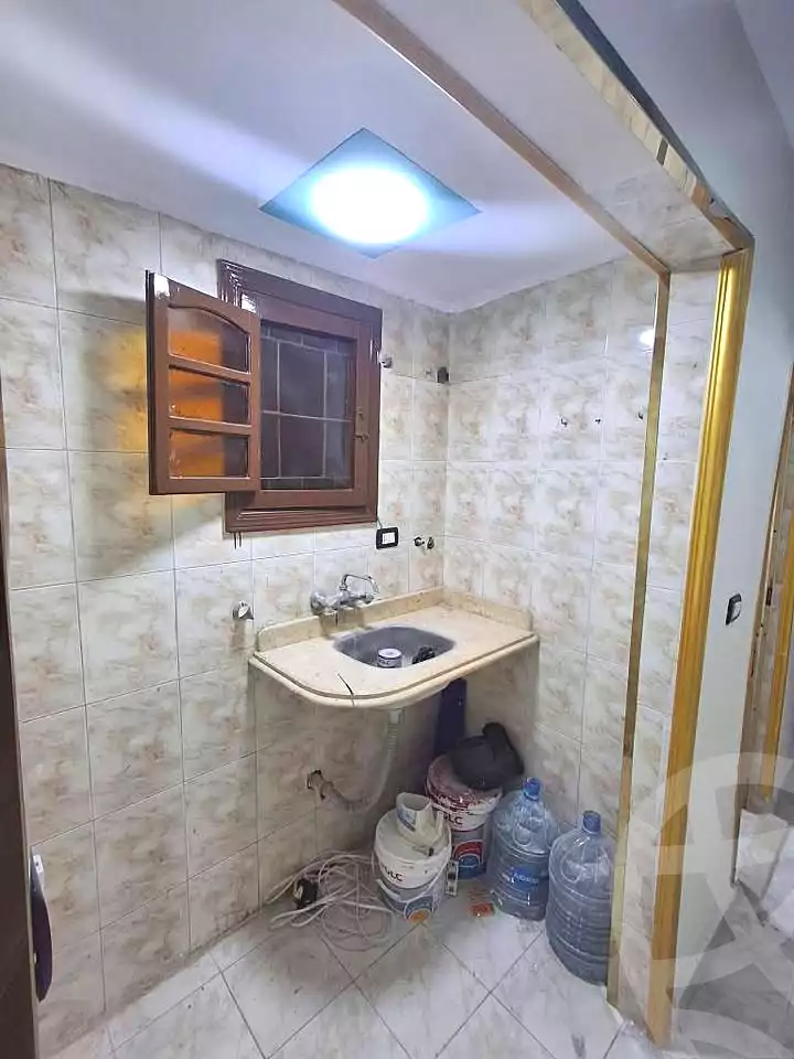 https://aqarmap.com.eg/ar/listing/6980733-for-sale-alexandria-lsywf-el-falki-street-16-el-eslah