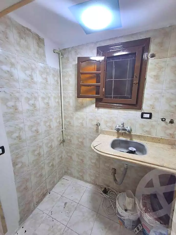 https://aqarmap.com.eg/ar/listing/6980733-for-sale-alexandria-lsywf-el-falki-street-16-el-eslah