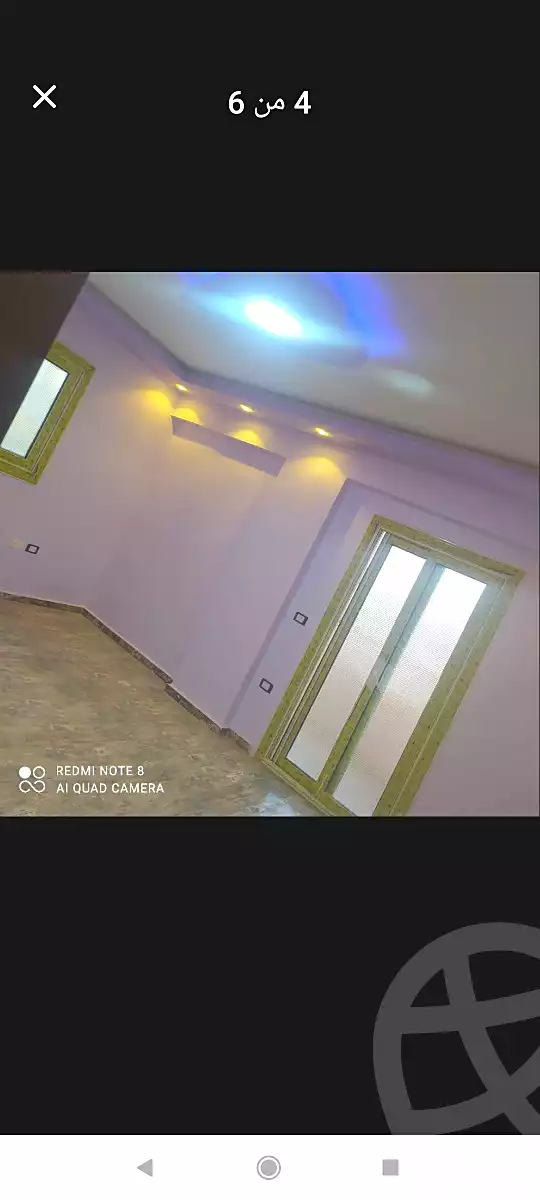 https://aqarmap.com.eg/en/listing/6980738-for-rent-cairo-faisal