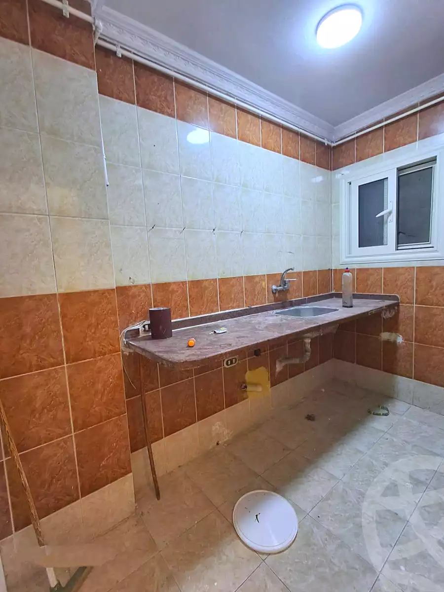https://aqarmap.com.eg/ar/listing/6980741-for-sale-alexandria-lsywf-el-falki