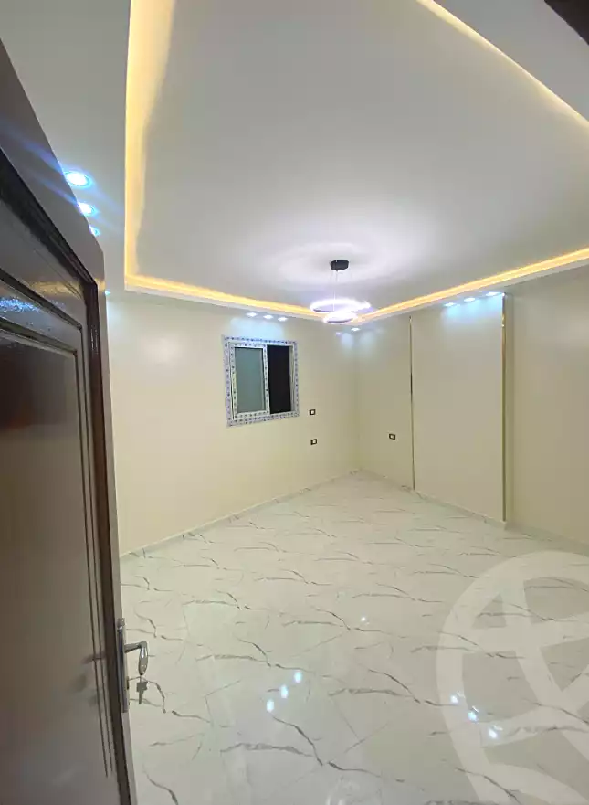 https://aqarmap.com.eg/en/listing/6980746-for-sale-cairo-elnozha-Streettt-27