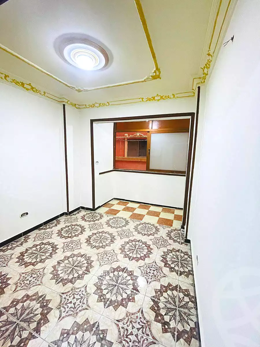 https://aqarmap.com.eg/en/listing/6980751-for-sale-alexandria-lsywf-el-falki-street-16-el-eslah