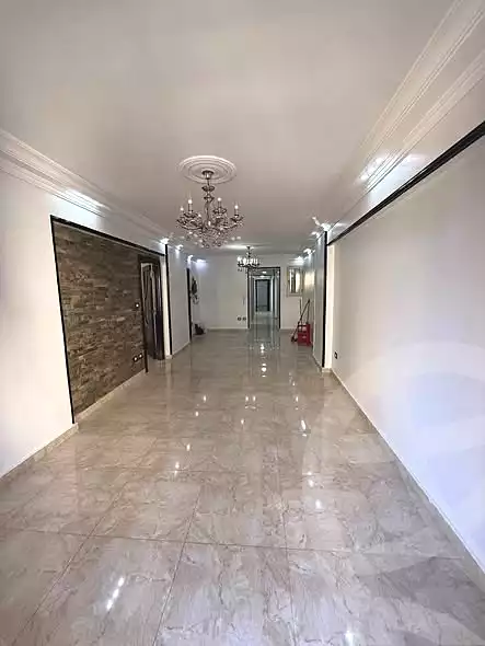 https://aqarmap.com.eg/ar/listing/6980756-for-sale-alexandria-el-mandara-shr-jml-bd-lnsr
