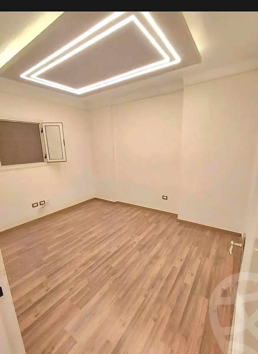 https://aqarmap.com.eg/en/listing/6980748-for-sale-alexandria-miami