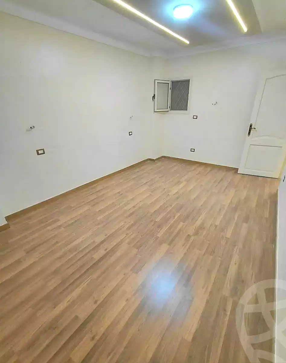 https://aqarmap.com.eg/en/listing/6980748-for-sale-alexandria-miami