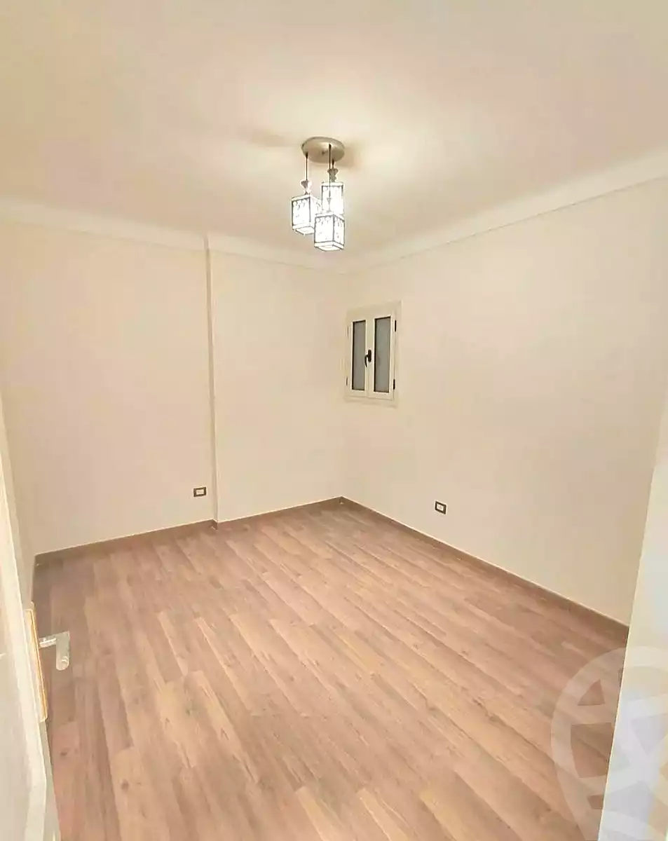 https://aqarmap.com.eg/en/listing/6980748-for-sale-alexandria-miami