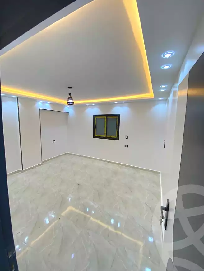 https://aqarmap.com.eg/ar/listing/6980764-for-sale-cairo-nozha-2
