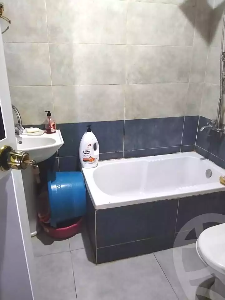 https://aqarmap.com.eg/en/listing/6980763-for-sale-alexandria-al-agamy-lbytsh-princess-st