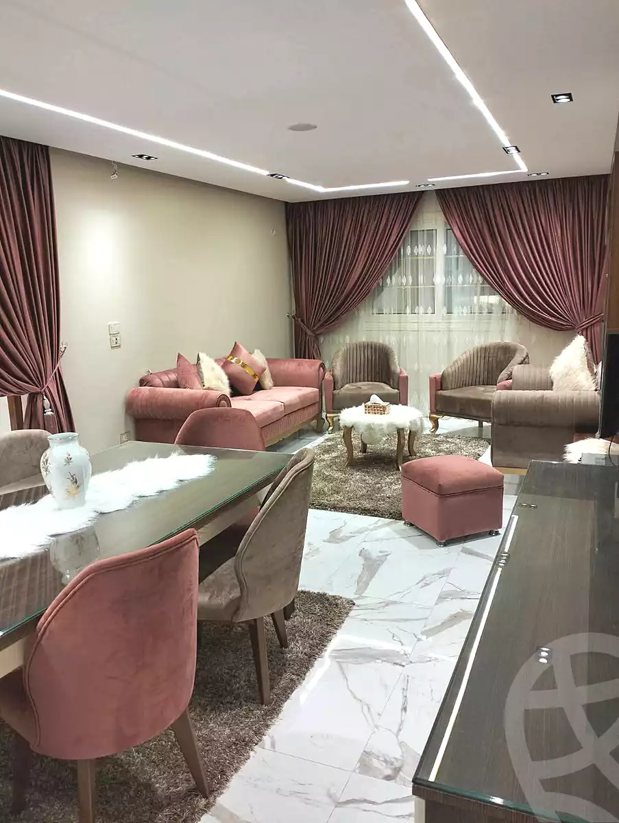 https://aqarmap.com.eg/ar/listing/6980761-for-sale-cairo-el-haram-el-lebeny