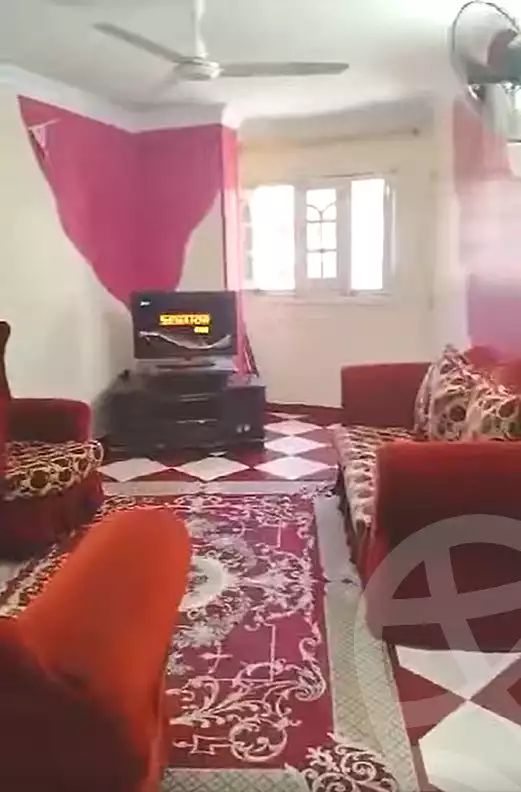 https://aqarmap.com.eg/ar/listing/6980773-for-sale-cairo-imbaba