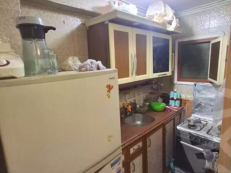 https://aqarmap.com.eg/ar/listing/6980771-for-sale-alexandria-lsywf-el-falki-street-16-el-eslah