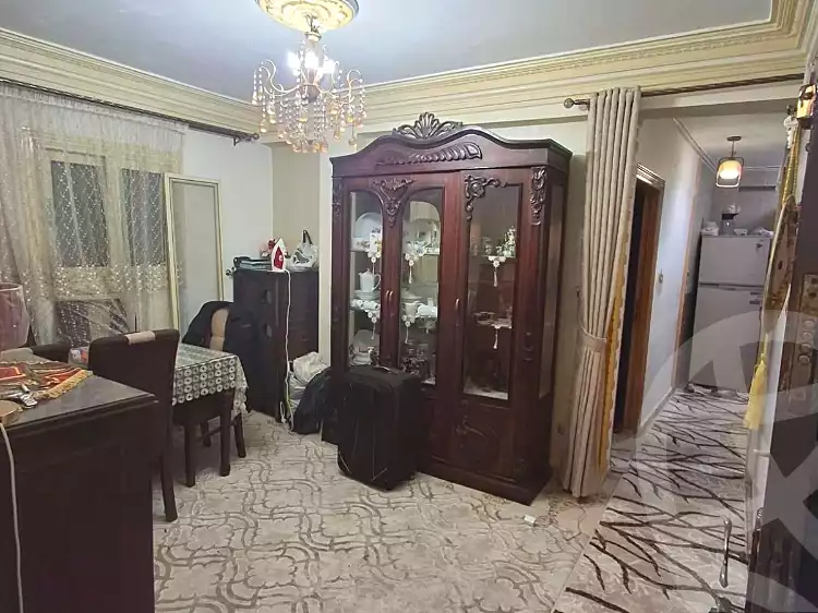 https://aqarmap.com.eg/ar/listing/6980771-for-sale-alexandria-lsywf-el-falki-street-16-el-eslah