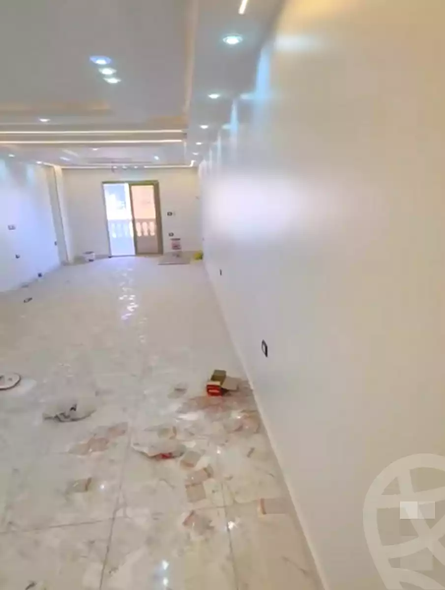 https://aqarmap.com.eg/ar/listing/6980780-for-sale-cairo-faisal-el-matbeaa-amr-ibn-al-aas-st