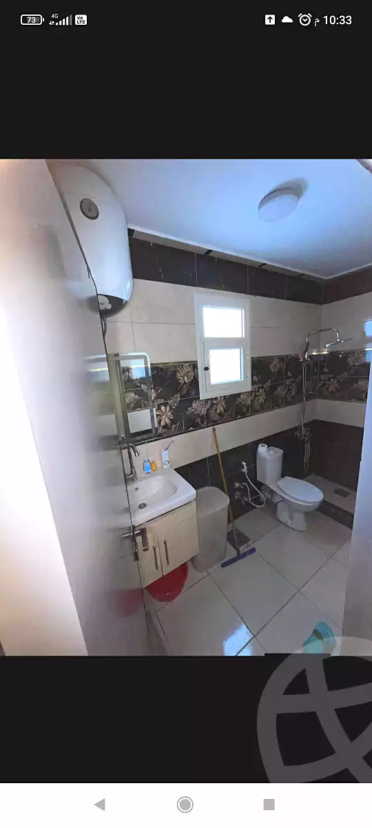 https://aqarmap.com.eg/en/listing/6980769-for-sale-alexandria-al-agamy-lbytsh-el-hay-st