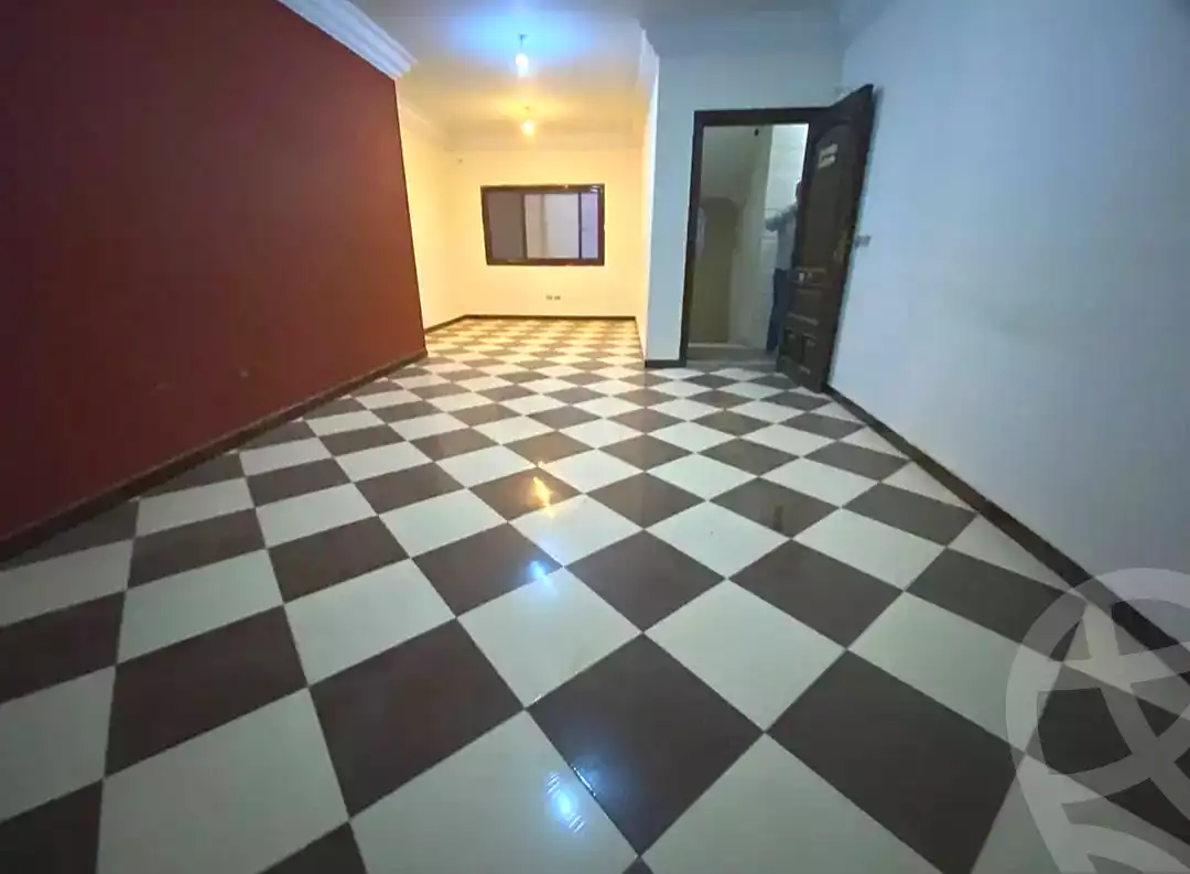 https://aqarmap.com.eg/ar/listing/6980779-for-rent-cairo-el-haram-el-maryotya
