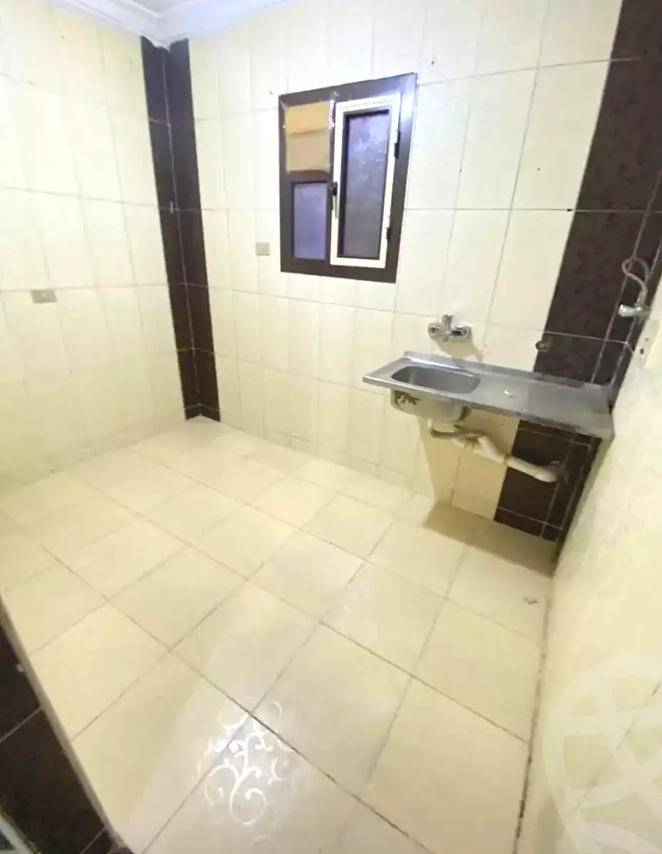 https://aqarmap.com.eg/ar/listing/6980779-for-rent-cairo-el-haram-el-maryotya