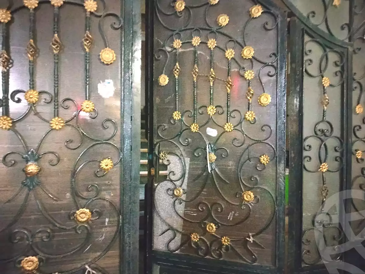 https://aqarmap.com.eg/ar/listing/6980786-for-sale-cairo-el-zaytun-lzytwn-lbhry-shr-slym-brhym
