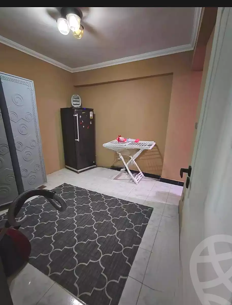 https://aqarmap.com.eg/ar/listing/6980767-for-sale-alexandria-al-agamy-lbytsh