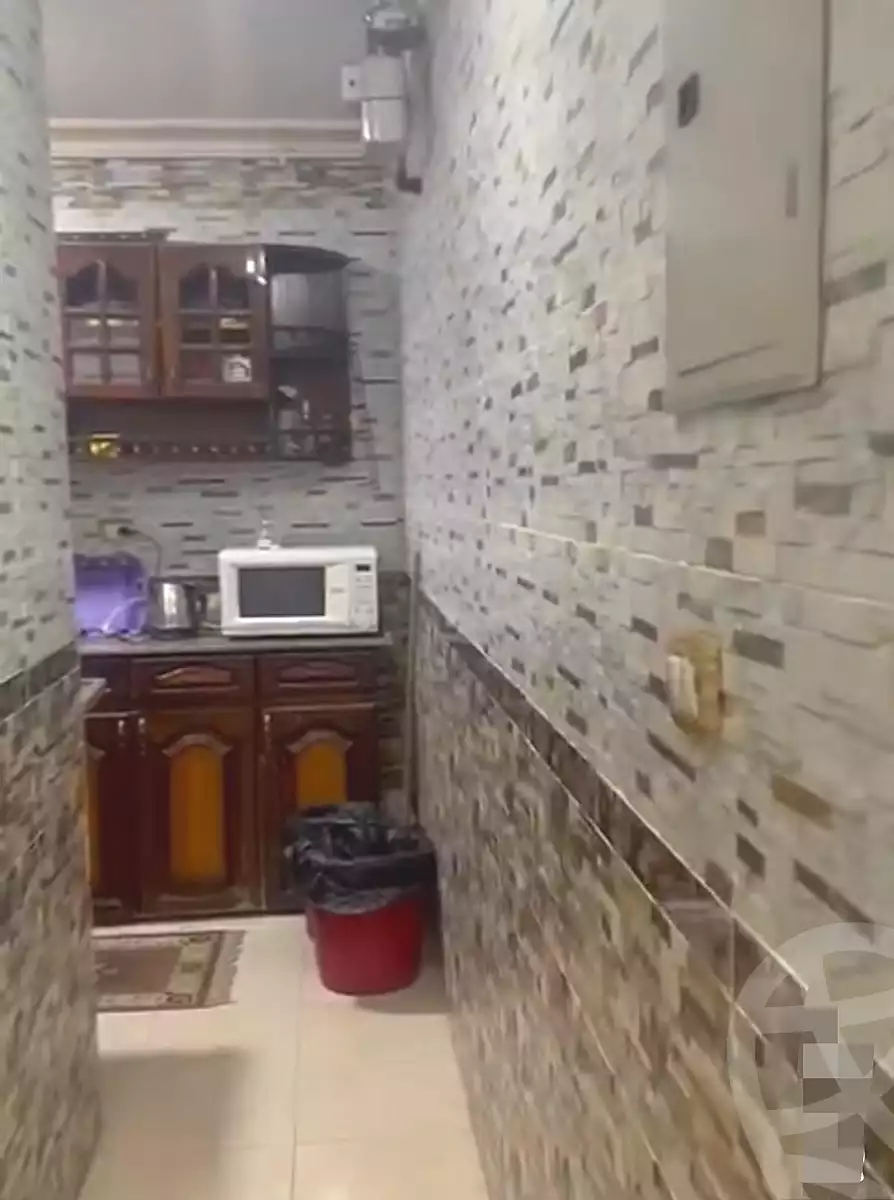 https://aqarmap.com.eg/ar/listing/6980793-for-sale-cairo-faisal-shareaa-el-eshren