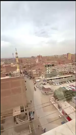 https://aqarmap.com.eg/ar/listing/6980782-for-sale-cairo-faisal-el-maryotyah